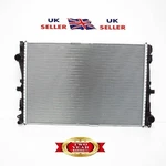 Mercedes C-class Water Radiator W205 C180 C200 C250 C300 C350 A0995001703 New. Price: $113.85.