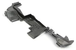 New Audi Q5 Right Radiator Air Shroud Guide 8R0121284AC Original. Price: $36.78.