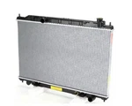 Heat Transfer Radiator Carquest 432646 (see Photos For Fitment) New. Price: $240.00.