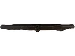 For 2013-2018 Toyota RAV4 Radiator Support Tie Bar 28134PDKC 2014 2017 2015 2016 New. Price: $110.06.