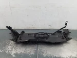 2016 Ford Mustang Gt Upper Radiator Support #3517 F5 Used. Price: $499.99.