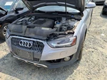 2015 Audi A6 Allroad Coolant Reservoir Oem Used 671-50545 127K Miles. Price: $86.45.