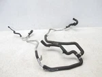 18-23 Audi B9 S5 Sportback S4 3.0 Engine Coolant Water Hose Tube Pipe Oem 051325 Used. Price: $91.03.