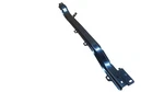 For Infiniti JX35 QX60 Radiator Core Support Center Tie Bracket New. Price: $50.60.