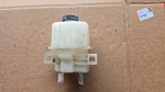 2016-2022 Toyota Prius Prime Inverter Coolant Bottle Reservoir Tank G91H0-47011 Used. Price: $99.00.