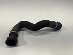 2012-2018 Audi A6 C7 Quattro Radiator Coolant Lower Hose Tube Pipe Oem 4G0121049 Used. Price: $40.40.