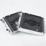 Csf 8190 Aluminum Oem Replacement Auxiliary Radiator For 2018-21 Mercedes Amg Gt New. Price: $599.00.