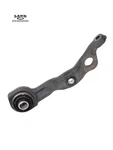 Mercedes R230 Sl-class Driver Left Front Control Arm Lower Shock Mount Abc Oem Used. Price: $39.99.