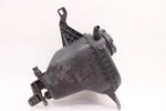 Radiator Overflow Bottle Bmw 528I 2011 1016922 Used. Price: $69.99.