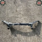 09-11 Jaguar Xfr Radiator Core Support Upper Tie Bar Oem Used. Price: $87.39.