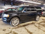 (local Pickup Only) Radiator Core Support Lower Fits 15-17 Expedition 1764325 Used. Price: $379.90.