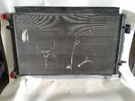 Radiator Fits 10-14 Golf 788534 Used. Price: $143.68.