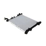 68480070AC Mopar Radiator For Dodge Durango 2021 New. Price: $386.42.