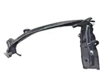 For 2018-2024 Chevrolet Equinox Radiator Core Support Bracket Right Side New. Price: $62.92.