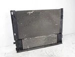 12-16 Bmw F22 F30 F32 F34 Main Radiators Cooling Without Fan N20 Assembly Oem Used. Price: $290.93.