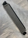 2021 2022 2023 Acura Rdx Radiator Intercooler Oem Used 19710-6S8-A01. Price: $200.00.