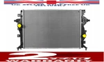 Engine Radiator Fits Kia Niro 1.6 Gdi Hybrid 2016 2017 2018 2019 25310G2000 New. Price: $138.60.