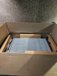 Mopar 68525071AA Engine Cooling Radiator For 2019-2023 Jeep Cherokee New. Price: $229.99.