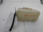 Coolant Reservoir Fits 99-04 Odyssey 667811 Used. Price: $74.87.