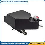 For 90-96 Chevrolet Corvette C4 Radiator Expansion Overflow Reservoir Surge Tank New. Price: $196.23.