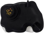Front Expansion Tank 2011-2014 Ford Mustang 2012 2013 Dorman 603-298 New. Price: $78.95.