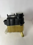 2008 - 2009 Mercury Sable Ford Taurus Overflow Coolant Reservoir Used. Price: $38.47.