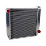 Griffin Radiators 1-25182-X Classiccool Universal New. Price: $288.00.
