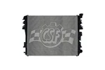 Csf 3888 New. Price: $192.80.