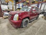 Used Radiator Fits: 2010 Cadillac Escalade 6.0. Price: $115.00.