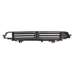 New Premium Fit Capa Radiator Shutter Assembly 68302662AA. Price: $261.87.