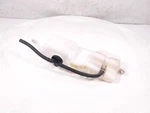 2013-2018 Lexus ES350 Radiator Coolant Bottle Reservoir Tank 16470-36010 Used. Price: $63.84.