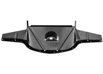 Sherman Lower Radiator/grill Support Panel Painted For Chevy Pickup 1947-1954 New. Price: $254.31.
