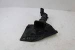 2014-16 Lexus IS350 Front Left Side Radiator Support Air Intake Duct 53209-53080 Used. Price: $103.99.