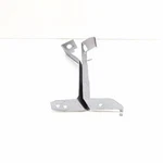 New Mercedes-benz C-class W204 Front Shield Bracket A2045241440 204-524-14-40. Price: $41.90.