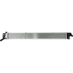 Koyorad A13468 Radiator For 11-15 Hyundai Kia Optima Sonata New. Price: $146.99.