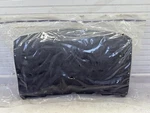 2016-2022 Chevrolet Camaro Gm Front Compartment Air Deflector 23329708 Used. Price: $70.00.