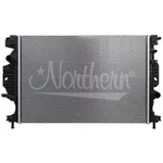 CR13321 Ford Fusion Radiator DG9Z8005B, DG9Z8005D, DG9Z8005C, DG9Z8005H New. Price: $168.40.