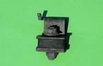 Toyota Celica 90-93 A/c Condenser Upper Right Mounting Bracket 88467-20110 Oem Used. Price: $14.99.