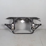 2004-2010 Bmw X3 E83 Radiator Support Oem 51643419945 Used. Price: $341.26.