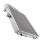 Aluminum Engine Radiator 3 Row For Dodge W100 W150 5.2L 5.9L V8 1986-1991 959 New. Price: $141.72.