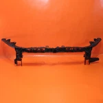 Mercedes Benz CLA250 A220 Radiator Support Upper 2020 2021 2022 2023 A1776208000 Used. Price: $391.00.