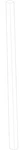 Genuine Gm Radiator Air Side Seal 42589938 New. Price: $25.03.