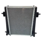 Front Auxiliary Radiator Coolant Cooler 8095285 For Bmw G80 G82 G83 M3 M4 21-24 New. Price: $81.11.
