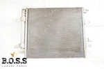 10-13 Jaguar X351 Xjl 5.0L Engine Motor Cooling Radiator Assembly Oem Used. Price: $154.35.
