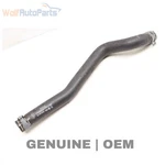 2011-2018 Porsche Cayenne 3.0L Heater Valve Hose / Line 7P0819330A Used. Price: $10.99.