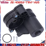 43020-TBA-A03 Rear Right Parking Brake Actuator For 2016-2024 Honda Accord/civic New. Price: $45.33.