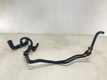 10-18 Mercedes-benz Sprinter 2500 Radiator Coolant Hose Tube Pipe Oem Cm Used. Price: $109.65.