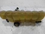 Used Engine Coolant Reservoir Fits: 2019 Ford F150 Pickup Diesel Grade. Price: $92.99.