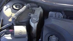 Coolant Reservoir Fits 11 Impala 225660 Used. Price: $71.19.