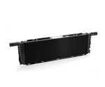 Radiator For Porsche 99110613802 & 99110613801 GT3/RS, Tt, 981/982 GTS/GT4 Neu. Price: $498.97.